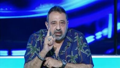 مجدي عبد الغني: الأهلي مطالب بالشفافية.. من أحضر ريبيرو ولماذا الصمت؟