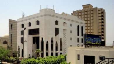 أمين الفتوى: الالتزام بقواعد المرور واجب شرعي وقانوني لحفظ النفس والآخرين
