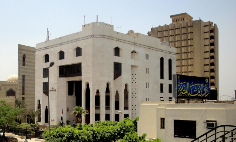 أمين الفتوى: الالتزام بقواعد المرور واجب شرعي وقانوني لحفظ النفس والآخرين
