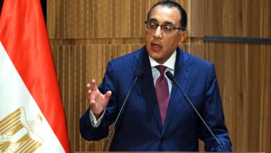 مدبولي يترأس اجتماع مجلس المحافظين ويشدد على تنفيذ قانون إيجار الأماكن والاستعداد للانتخابات المقبلة
