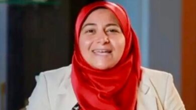 واعظة بالأزهر: القرآن الكريم “روشتة إلهية” لمواجهة ضغوط الحياة النفسية