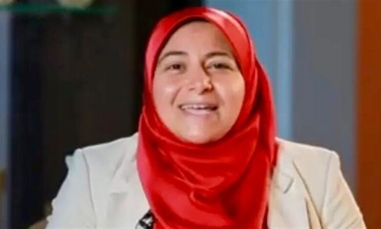 واعظة بالأزهر: القرآن الكريم “روشتة إلهية” لمواجهة ضغوط الحياة النفسية