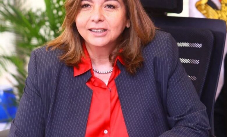 استجابة لمطالب المواطنين.. الإسكان تمد فترة حجز وحدات «سكن لكل المصريين 7» حتى 14 سبتمبر