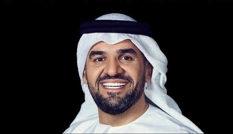  بيان حاسم ينفي صحة وثيقة مزعومة ضد حسين الجسمي