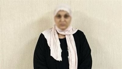 تأجيل جلسة النطق بالحكم في قضية مروة يسري “ابنة الرئيس” إلى 13 سبتمبر