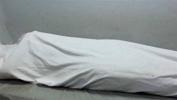 مقتل مزارع بطلقات نارية إثر خلافات عائلية في نقادة بقنا