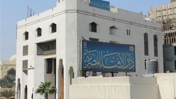 دار الإفتاء توضح حكم إفشاء السر دون قصد دار الإفتاء توضح حكم إفشاء السر دون قصد