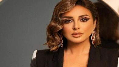  أنغام تتجاوز الجراحة الثانية بعد ساعات في غرفة العمليات