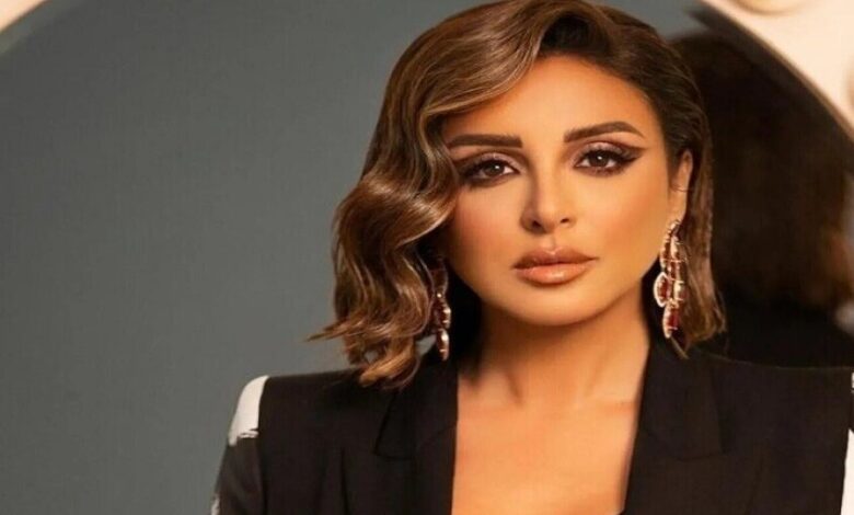  أنغام تتجاوز الجراحة الثانية بعد ساعات في غرفة العمليات