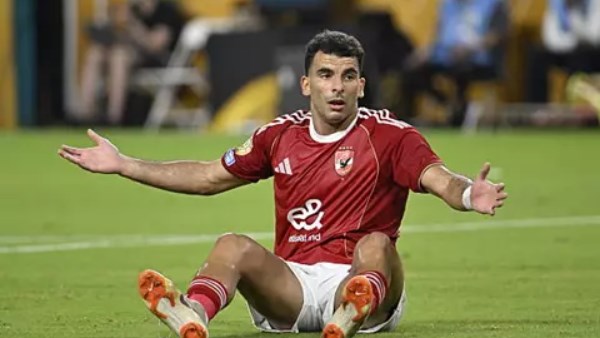 شوبير يطالب بإجراءات صارمة ضد جماهير الزمالك بسبب سب أحمد زيزو