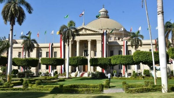 جامعة القاهرة: وفاة طبيبة الامتياز سلمى حبيش غير مرتبطة بضغط العمل