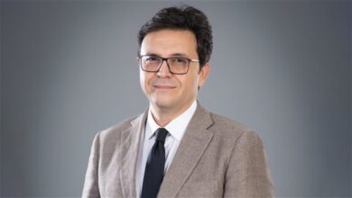 وزير الثقافة يطلق فعاليات برنامج «صيف قطاع المسرح»