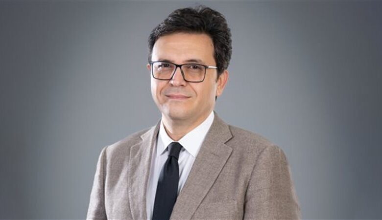 وزير الثقافة يطلق فعاليات برنامج «صيف قطاع المسرح»