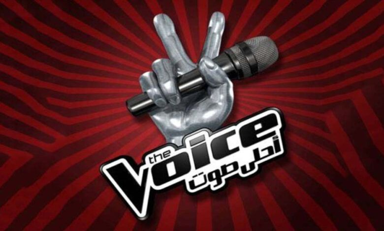 انطلاقة جديدة لـ”The Voice”.. مفاجآت في لجان التحكيم وتصوير بالأردن