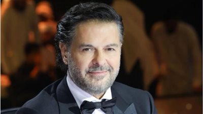 راغب علامة يُحيي حفلاً فنياً في تونس ويطرح أغنية صيفية جديدة بعنوان “ترقيص”