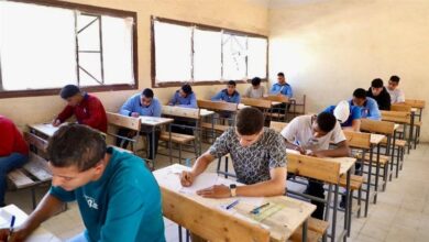 تعليم الدقهلية تعلن جاهزيتها لانطلاق امتحانات الدور الثاني للعام الدراسي 2024-2025