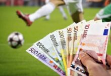 سوق انتقالات اللاعبين 2025.. مفاجآت كبرى تهز ملاعب العالم
