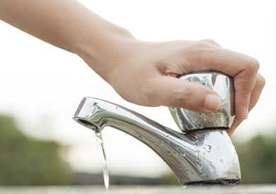 مياه المنوفية تعلن خطة غسيل شبكات المياه خلال أغسطس مياه المنوفية تعلن خطة غسيل شبكات المياه خلال أغسطس