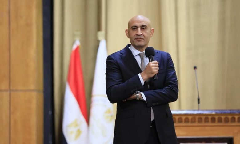 التعليم تطبق أعمال السنة لطلاب الصف الأول الإعدادي بداية من 2025/2026