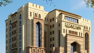 الإفتاء: قراءة المرأة للقرآن دون حجاب صحيحة والصلاة على النبي تزيل الهموم وتحسن الخاتمة