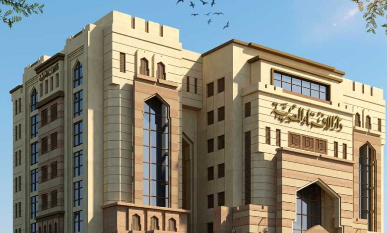 ما حكم صيام يوم المولد النبوي الشريف في الإسلام؟.. دار الإفتاء توضح