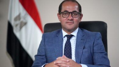 وزير المالية: مصر تخطط لطرح 3 أو 4 سندات دولية خلال 2025-2026