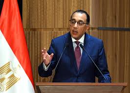 رئيس الوزراء: الخميس 4 سبتمبر إجازة رسمية مدفوعة الأجر بمناسبة المولد النبوي الشريف