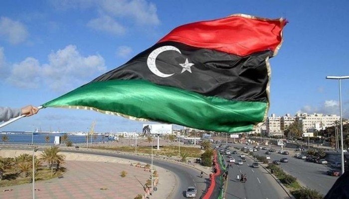 مصر ترحب بخارطة الطريق الأممية لتسوية الأزمة الليبية وتؤكد دعمها للجهود الدولية