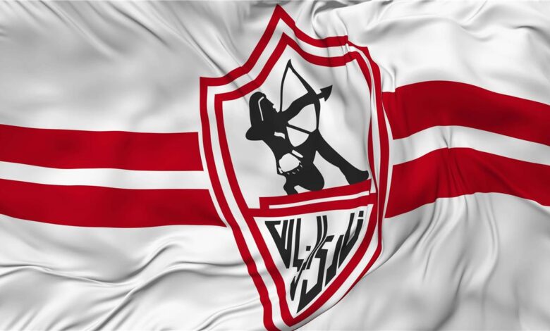 الزمالك يجدد التعاقد مع ثلاثة لاعبين ويعزز صفوفه بصفقات جديدة في كرة اليد الزمالك يجدد التعاقد مع ثلاثة لاعبين ويعزز صفوفه بصفقات جديدة في كرة اليد