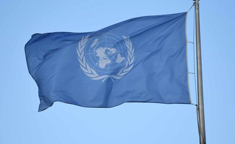 الأمم المتحدة: بناء مستوطنة جديدة في القدس الشرقية يعد خطوة غير قانونية وتهديدًا للفلسطينيين