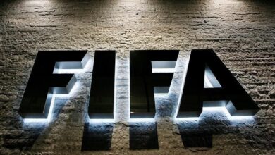 انطلاق معسكر المحكمات الدولي في مصر بمشاركة 35 حكمة تحت إشراف فيفا