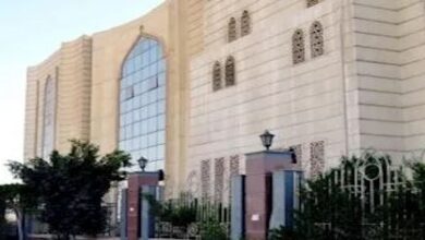 المجلس الأعلى للشئون الإسلامية يعلن أول دورة تدريبية للأطفال في الخط العربي