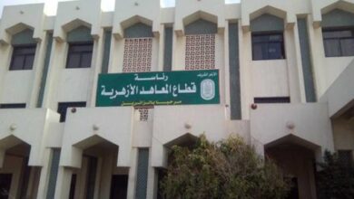 خلال ساعات.. إعلان نتيجة تنسيق رياض الأطفال والصف الأول الابتدائي الأزهري