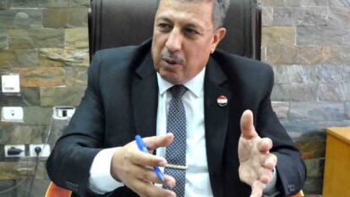 تعليم البحيرة يعتمد المرحلة الثانية لتنسيق القبول بالثانوي الفني للعام الدراسي 2025 / 2026