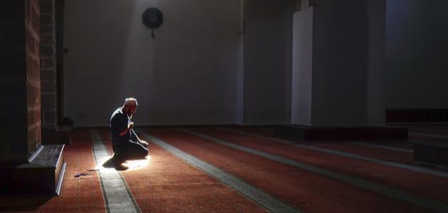 هل يجوز قضاء قيام الليل في أوقات الكراهة؟.. دار الإفتاء توضح الحكم الشرعي