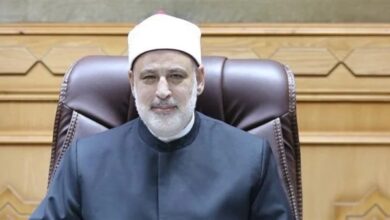 الأزهر الشريف يطلق النسخة الثانية من “يوم السرد القرآني” لتنشئة الأجيال على القيم الإيمانية