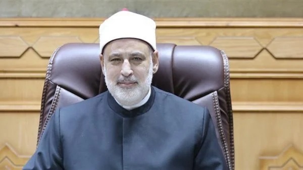 الأزهر الشريف يطلق النسخة الثانية من “يوم السرد القرآني” لتنشئة الأجيال على القيم الإيمانية