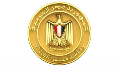 مجلس الوزراء يحذر: لا صحة لمنح دراسية عبر رابط مزيف منسوب لوزارة التضامن