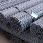 تحركات جديدة في سوق مواد البناء.. ماذا يحدث لأسعار الحديد؟