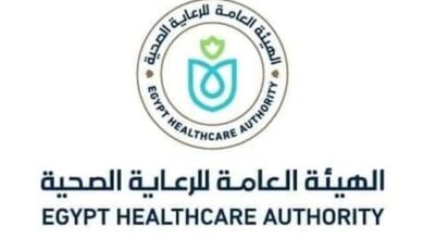 رئيس هيئة الرعاية الصحية يعلن إطلاق منصة وطنية للتطبيب عن بُعد بالتعاون مع الكفاءات الطبية بالخارج