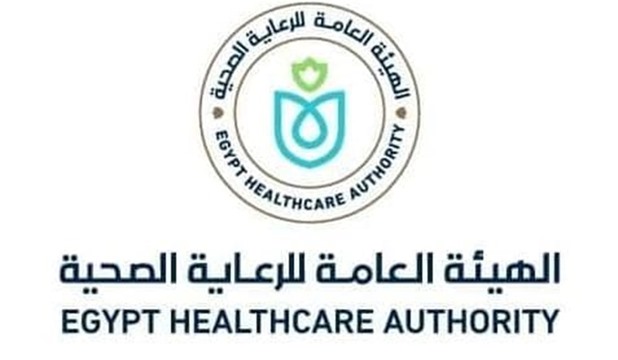 رئيس هيئة الرعاية الصحية يعلن إطلاق منصة وطنية للتطبيب عن بُعد بالتعاون مع الكفاءات الطبية بالخارج