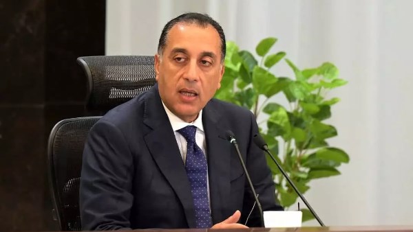 جودة الحياة تحسنت.. الحكومة: مصر لن تحتاج إلى برنامج جديد من النقد الدولي
