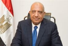 وزير الكهرباء: تدريب 1700 موظف مصري في روسيا لتشغيل مفاعل الضبعة النووي