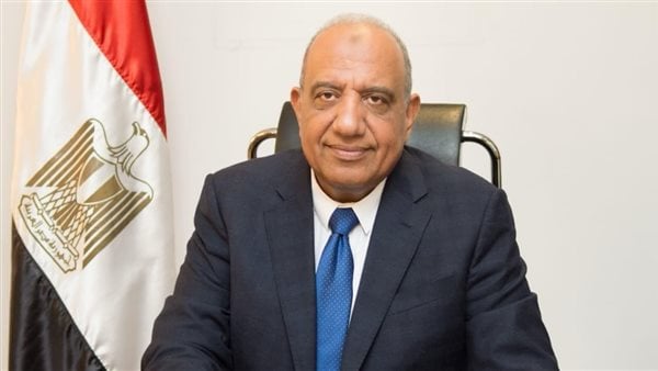 وزير الكهرباء: تدريب 1700 موظف مصري في روسيا لتشغيل مفاعل الضبعة النووي