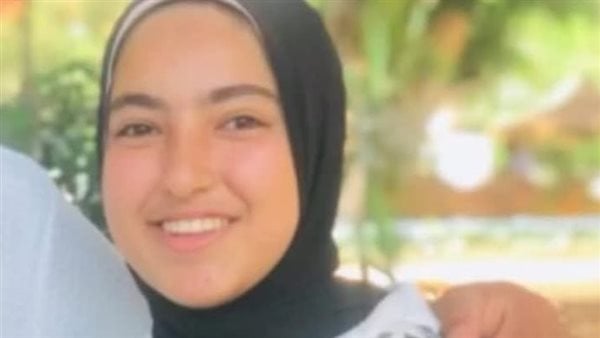 وفاة جديدة بين ضحايا حادث الطريق الإقليمي بالمنوفية ليرتفع عدد الضحايا إلى 19