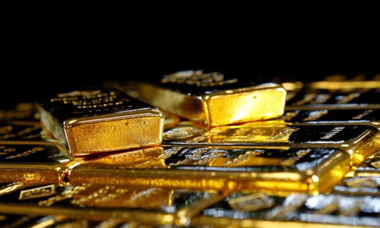 دار الإفتاء: يجوز بيع الذهب المصوغ مقسطًا عبر البنوك وفقًا للضوابط الشرعية دار الإفتاء: يجوز بيع الذهب المصوغ مقسطًا عبر البنوك وفقًا للضوابط الشرعية