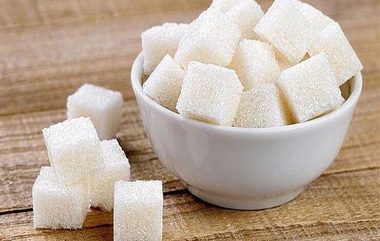 تحذير من تأثير المحليات الصناعية على صحة الدماغ تحذير من تأثير المحليات الصناعية على صحة الدماغ