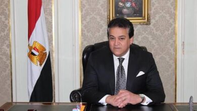 وزير الصحة: العلاج المجاني في الطوارئ حق مكفول لكل مواطن دون شرط