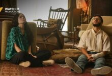 منصة Watch It تعلن عرض مسلسل ولد بنت شايب 1 أكتوبر المقبل