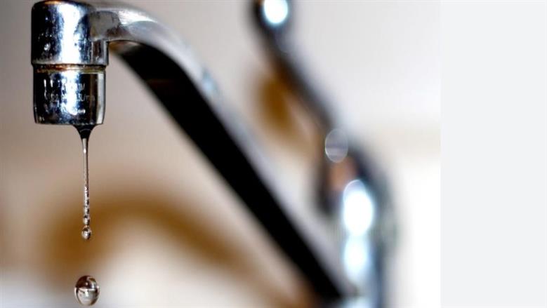 تحذير للمصيفين.. قطع المياه بالإسكندرية عن هذه المناطق اليوم وغدا